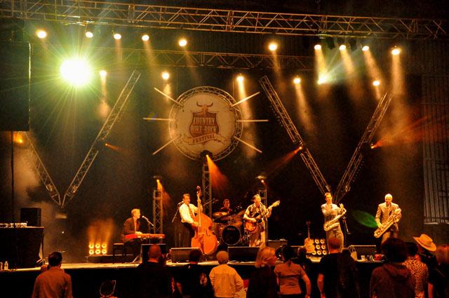 min 2012 07 08 tours 109